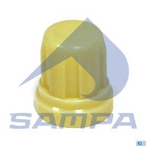 SAMPA 015014 - PRODUCTO