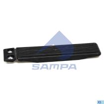 SAMPA 015036 - PRODUCTO