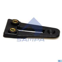 SAMPA 015037 - PRODUCTO