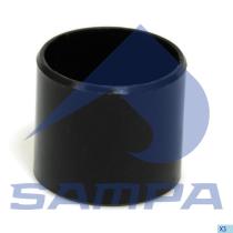 SAMPA 015039 - BUJE DE PLASTICO