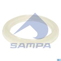 SAMPA 015053 - ARANDELA DE PLáSTICO