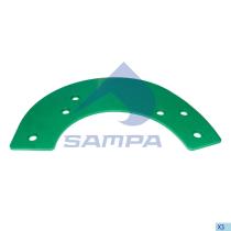 SAMPA 015064 - PRODUCTO