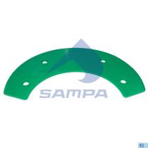 SAMPA 015090 - PRODUCTO