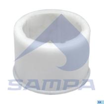 SAMPA 015094 - BUJE DE PLASTICO