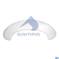 SAMPA 015152 - PRODUCTO