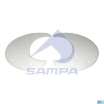 SAMPA 015152A - PRODUCTO