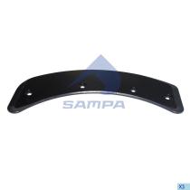 SAMPA 015153 - PRODUCTO