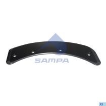 SAMPA 015154 - PRODUCTO