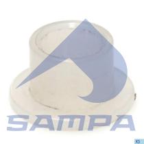 SAMPA 015155 - BUJE DE PLASTICO