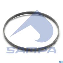 SAMPA 015218 - PRODUCTO
