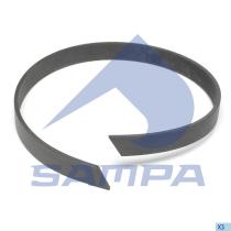 SAMPA 015222 - PRODUCTO