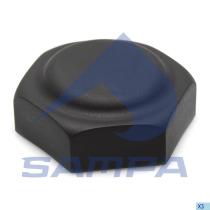 SAMPA 015228 - PRODUCTO