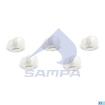 SAMPA 015257A - PRODUCTO