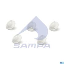 SAMPA 015258A - PRODUCTO