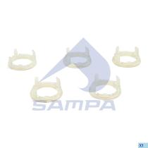 SAMPA 015259A - PRODUCTO