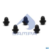 SAMPA 015261A - PRODUCTO