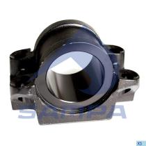 SAMPA 020234 - SOPORTE BOGIE