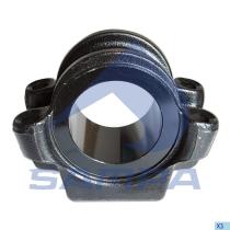 SAMPA 020235 - SOPORTE BOGIE