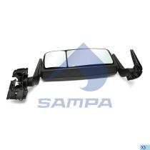 SAMPA 022123 - ESPEJO