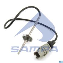 SAMPA 022181 - SENSOR DE TEMPERATURA