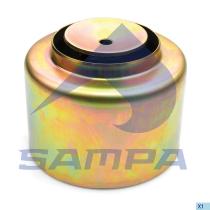 SAMPA 022318 - SOPORTE, FUELLO