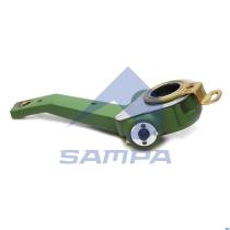 SAMPA 2244301 - RATCHE