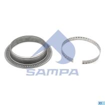 SAMPA 023272 - ANILLO, ABS