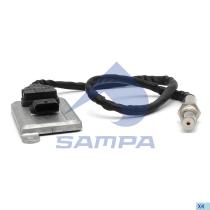 SAMPA 023322 - NOX SENSOR, ESCAPE