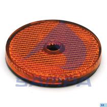 SAMPA 023398 - REFLECTOR