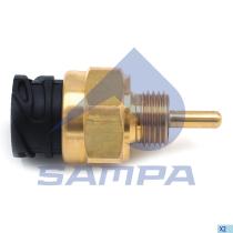 SAMPA 024076 - SENSOR DE TEMPERATURA