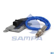 SAMPA 024098 - NOX SENSOR, ESCAPE