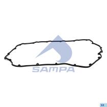 SAMPA 024169 - JUNTA, CABEZA DE CILINDRO