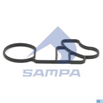 SAMPA 024206 - JUNTA, RADIADOR DE ACEITE