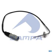 SAMPA 024254 - SENSOR DE TEMPERATURA