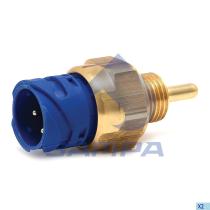 SAMPA 024273 - SENSOR DE TEMPERATURA