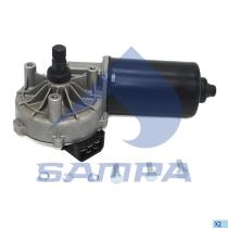 SAMPA 025068 - MOTOR, LIMPIAPARABRISAS