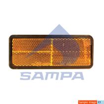 SAMPA 025398 - REFLECTOR