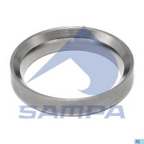 SAMPA 025478 - ANILLO DE RANURA, VáLVULA