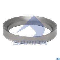 SAMPA 025479 - ANILLO DE RANURA, VáLVULA