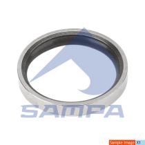 SAMPA 025483 - ANILLO DE RANURA, VáLVULA