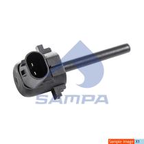 SAMPA 026001 - SENSOR, RADIADOR