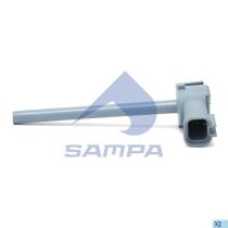 SAMPA 026059 - SENSOR, RADIADOR