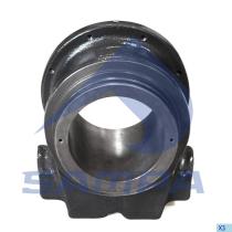 SAMPA 030377 - SOPORTE BOGIE