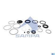 SAMPA 030775 - KIT DE REPARACIóN, DIRECCIóN