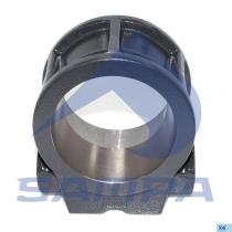 SAMPA 031422 - SOPORTE BOGIE