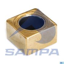 SAMPA 031438 - CUBO, PALANCA