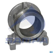 SAMPA 031463 - SOPORTE BOGIE