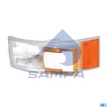SAMPA 032237 - REFLECTOR DE SEñALES