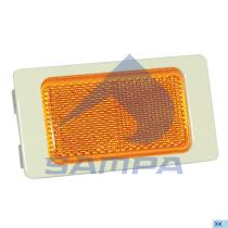 SAMPA 032246 - REFLECTOR