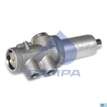 SAMPA 3237201 - SENSOR, EMBRAGUE